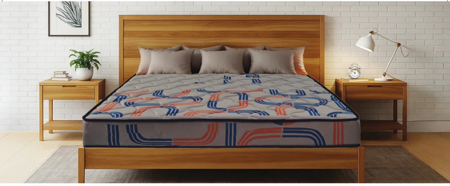 Relaxwell Eco Bond catalogue view